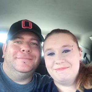 Meet your Posher, C.j.